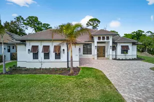 122 SE Via Lago Garda, Port Saint Lucie, FL 34952 - Photo 46