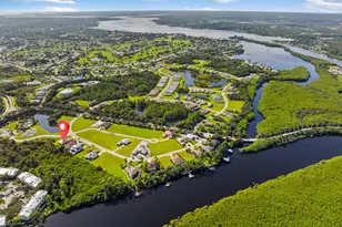 122 SE Via Lago Garda, Port Saint Lucie, FL 34952 - Photo 52