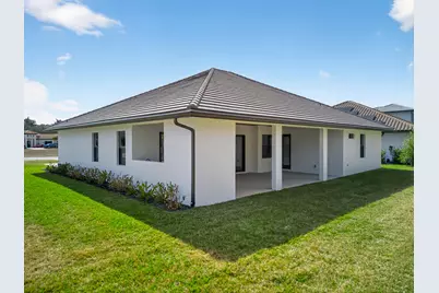 122 SE Via Lago Garda, Port Saint Lucie, FL 34952 - Photo 42