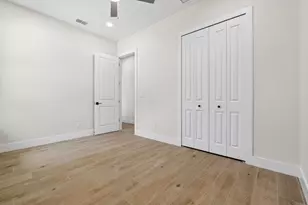 122 SE Via Lago Garda, Port Saint Lucie, FL 34952 - Photo 30