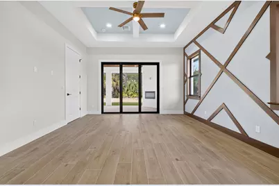 122 SE Via Lago Garda, Port Saint Lucie, FL 34952 - Photo 22