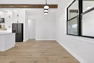 122 SE Via Lago Garda, Port Saint Lucie, FL 34952 - Photo 14