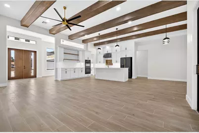 122 SE Via Lago Garda, Port Saint Lucie, FL 34952 - Photo 6