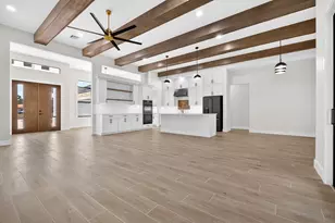 122 SE Via Lago Garda, Port Saint Lucie, FL 34952 - Photo 6