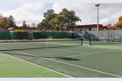 65 Woodland Drive #106, Vero Beach, FL 32962 - Photo 32