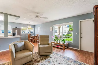 65 Woodland Drive #106, Vero Beach, FL 32962 - Photo 6