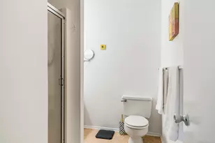 65 Woodland Dr, Vero Beach, FL 32962 - Photo 20