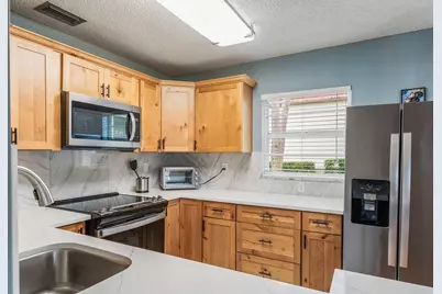 65 Woodland Drive #106, Vero Beach, FL 32962 - Photo 14