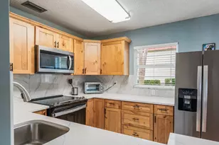 65 Woodland Dr, Vero Beach, FL 32962 - Photo 14