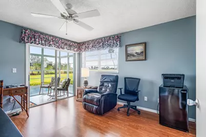 65 Woodland Drive #106, Vero Beach, FL 32962 - Photo 22