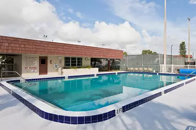 65 Woodland Drive #106, Vero Beach, FL 32962 - Photo 28