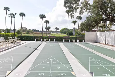 65 Woodland Drive #106, Vero Beach, FL 32962 - Photo 30