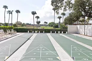 65 Woodland Dr, Vero Beach, FL 32962 - Photo 30