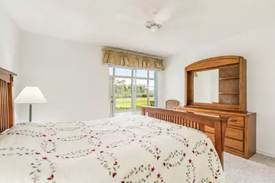65 Woodland Drive #106, Vero Beach, FL 32962 - Photo 18