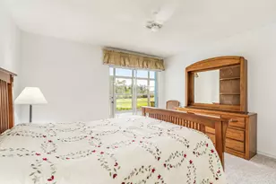 65 Woodland Dr, Vero Beach, FL 32962 - Photo 18