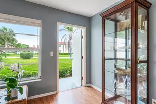 65 Woodland Dr, Vero Beach, FL 32962 - Photo 4