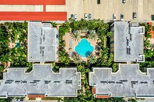 720 S Sapodilla Ave, West Palm Beach, FL 33401 - Photo 28