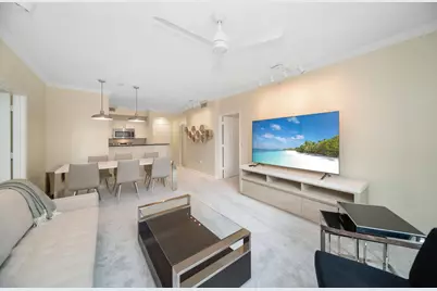 720 S Sapodilla Avenue #301, West Palm Beach, FL 33401 - Photo 2