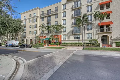 720 S Sapodilla Avenue #301, West Palm Beach, FL 33401 - Photo 24