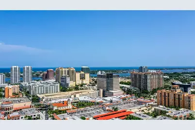 720 S Sapodilla Avenue #301, West Palm Beach, FL 33401 - Photo 30