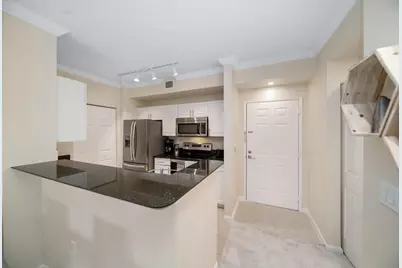 720 S Sapodilla Avenue #301, West Palm Beach, FL 33401 - Photo 6