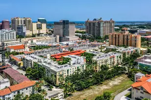 720 S Sapodilla Ave, West Palm Beach, FL 33401 - Photo 32