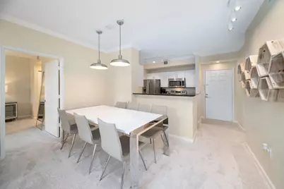 720 S Sapodilla Avenue #301, West Palm Beach, FL 33401 - Photo 10