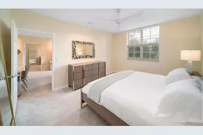 720 S Sapodilla Avenue #301, West Palm Beach, FL 33401 - Photo 12