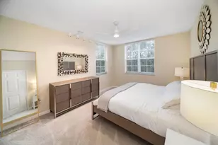 720 S Sapodilla Ave, West Palm Beach, FL 33401 - Photo 18