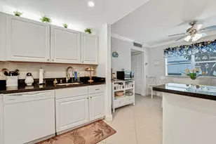 350 Tuscany G, Delray Beach, FL 33446 - Photo 6