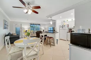 350 Tuscany G, Delray Beach, FL 33446 - Photo 4