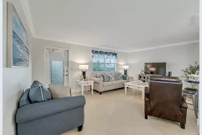 350 Tuscany G, Delray Beach, FL 33446 - Photo 1