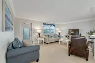 350 Tuscany G, Delray Beach, FL 33446 - Photo 1