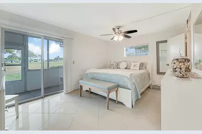 350 Tuscany G, Delray Beach, FL 33446 - Photo 10