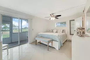 350 Tuscany G, Delray Beach, FL 33446 - Photo 10