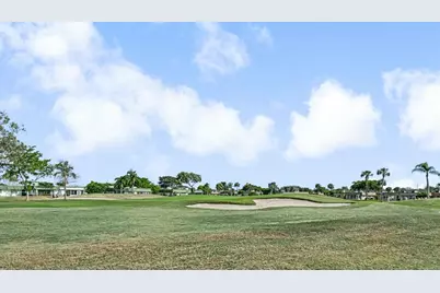 350 Tuscany G, Delray Beach, FL 33446 - Photo 16