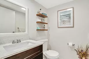 350 Tuscany G, Delray Beach, FL 33446 - Photo 8