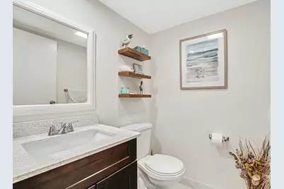 350 Tuscany G, Delray Beach, FL 33446 - Photo 8