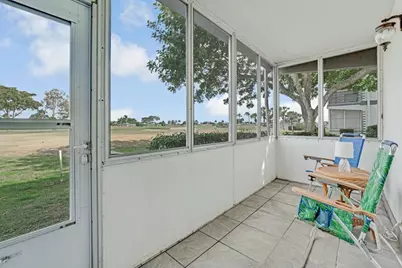 350 Tuscany G, Delray Beach, FL 33446 - Photo 14
