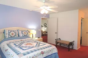 944 Savannas Point Dr, Fort Pierce, FL 34982 - Photo 14