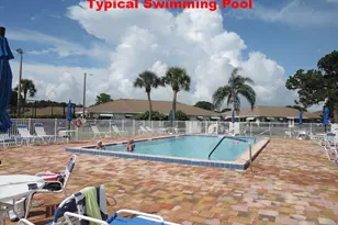 944 Savannas Point Dr, Fort Pierce, FL 34982 - Photo 26