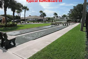 944 Savannas Point Dr, Fort Pierce, FL 34982 - Photo 28