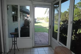 944 Savannas Point Dr, Fort Pierce, FL 34982 - Photo 32