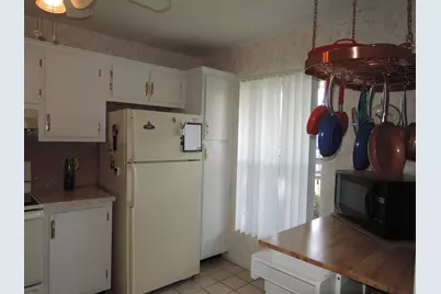 944 Savannas Point Drive #Apt B, Fort Pierce, FL 34982 - Photo 4