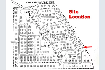 944 Savannas Point Drive #Apt B, Fort Pierce, FL 34982 - Photo 32