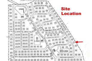 944 Savannas Point Dr, Fort Pierce, FL 34982 - Photo 32