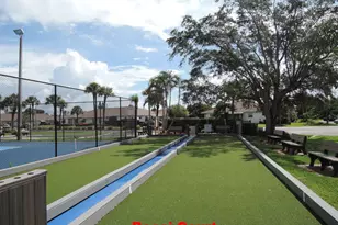 944 Savannas Point Dr, Fort Pierce, FL 34982 - Photo 30