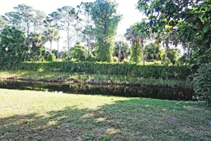 944 Savannas Point Dr, Fort Pierce, FL 34982 - Photo 24