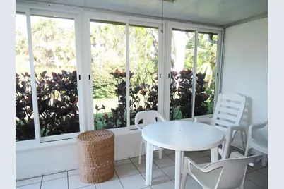 944 Savannas Point Drive #Apt B, Fort Pierce, FL 34982 - Photo 18