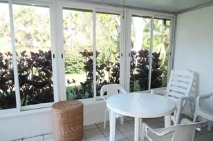 944 Savannas Point Dr, Fort Pierce, FL 34982 - Photo 18